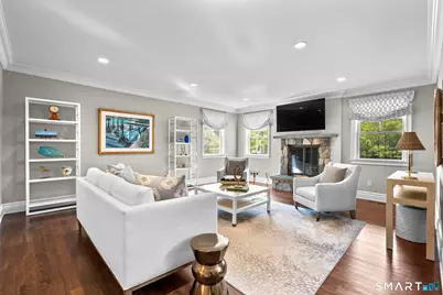 56 Freshwater Lane, Norwalk, CT 06897 - Photo 8