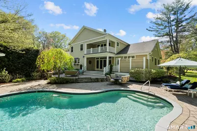 56 Freshwater Lane, Norwalk, CT 06897 - Photo 36