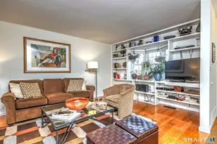 52 Salem Walk, Milford, CT 06460 - Photo 4