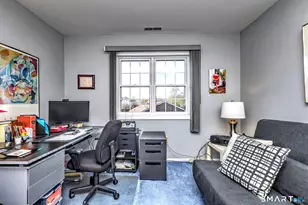 52 Salem Walk, Milford, CT 06460 - Photo 14