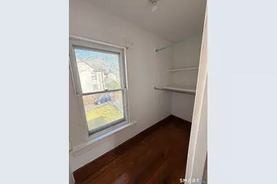 30 Sunset Avenue, Waterbury, CT 06708 - Photo 6