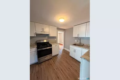 30 Sunset Avenue, Waterbury, CT 06708 - Photo 2
