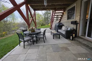 39 Charcoal Ridge Rd E, New Fairfield, CT 06812 - Photo 18