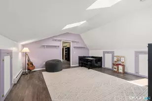 215 Four Bridges Rd, Somers, CT 06071 - Photo 10