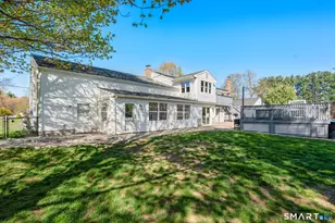 215 Four Bridges Rd, Somers, CT 06071 - Photo 38