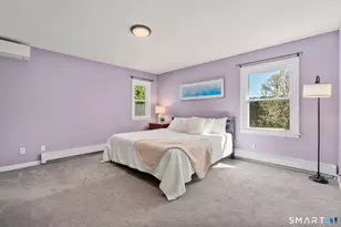 215 Four Bridges Rd, Somers, CT 06071 - Photo 14