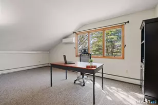 215 Four Bridges Rd, Somers, CT 06071 - Photo 12