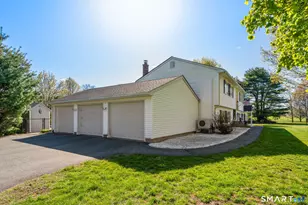 215 Four Bridges Rd, Somers, CT 06071 - Photo 40