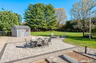 215 Four Bridges Rd, Somers, CT 06071 - Photo 36