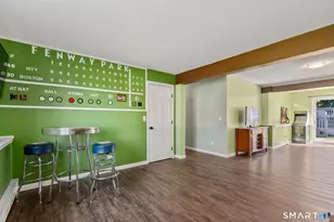 215 Four Bridges Rd, Somers, CT 06071 - Photo 22
