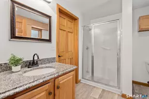 215 Four Bridges Rd, Somers, CT 06071 - Photo 32