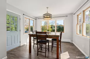 215 Four Bridges Rd, Somers, CT 06071 - Photo 6