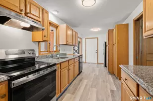 215 Four Bridges Rd, Somers, CT 06071 - Photo 28