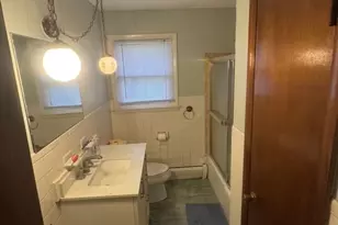 21 Northwood St, Enfield, CT 06082 - Photo 20