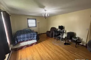 21 Northwood St, Enfield, CT 06082 - Photo 12