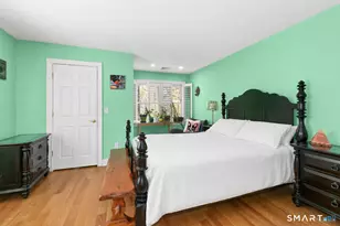 88 Ledges Rd, Ridgefield, CT 06877 - Photo 26