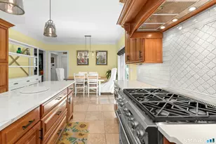 88 Ledges Rd, Ridgefield, CT 06877 - Photo 16