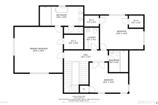 88 Ledges Rd, Ridgefield, CT 06877 - Photo 38
