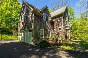 88 Ledges Rd, Ridgefield, CT 06877 - Photo 8