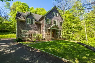 88 Ledges Rd, Ridgefield, CT 06877 - Photo 1