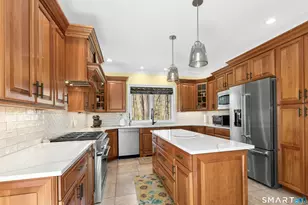 88 Ledges Rd, Ridgefield, CT 06877 - Photo 12
