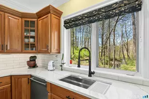 88 Ledges Rd, Ridgefield, CT 06877 - Photo 14