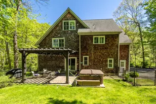88 Ledges Rd, Ridgefield, CT 06877 - Photo 6