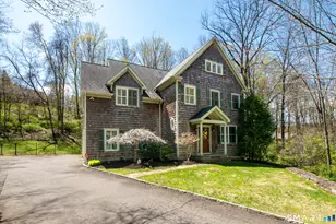 88 Ledges Rd, Ridgefield, CT 06877 - Photo 2