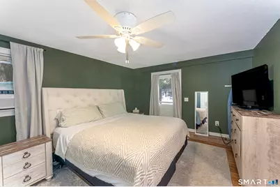 18 Atwood Street, Plainville, CT 06062 - Photo 28
