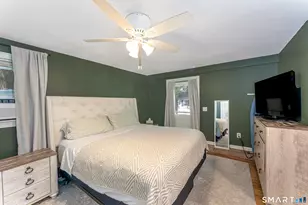 18 Atwood St, Plainville, CT 06062 - Photo 28