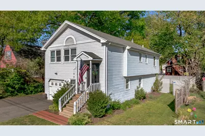 18 Atwood Street, Plainville, CT 06062 - Photo 2