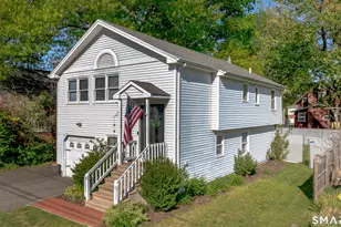 18 Atwood St, Plainville, CT 06062 - Photo 2