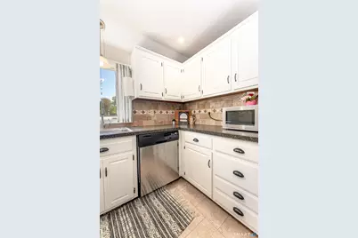 18 Atwood Street, Plainville, CT 06062 - Photo 8