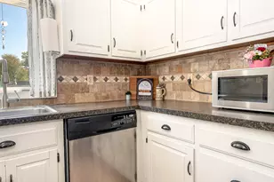 18 Atwood St, Plainville, CT 06062 - Photo 8