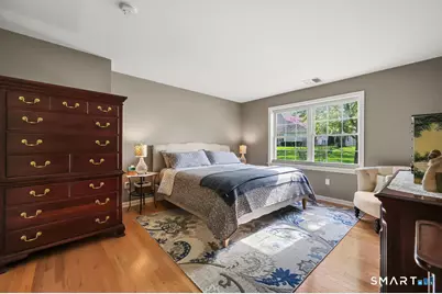 65 Henley Way #65, West Hartford, CT 06117 - Photo 18