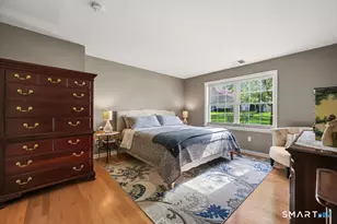 65 Henley Way, West Hartford, CT 06117 - Photo 18
