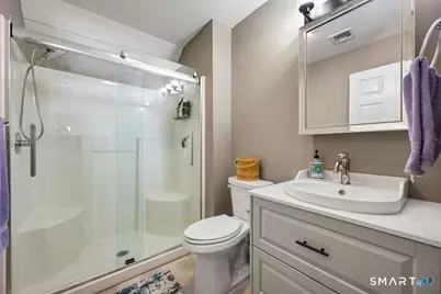 65 Henley Way #65, West Hartford, CT 06117 - Photo 28