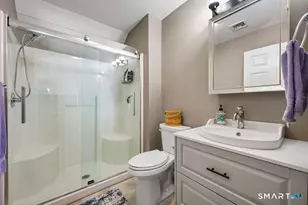 65 Henley Way, West Hartford, CT 06117 - Photo 28