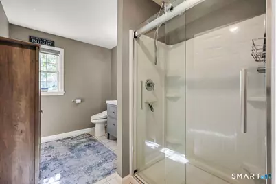 65 Henley Way #65, West Hartford, CT 06117 - Photo 22