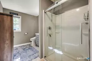 65 Henley Way, West Hartford, CT 06117 - Photo 22