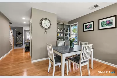 65 Henley Way #65, West Hartford, CT 06117 - Photo 10