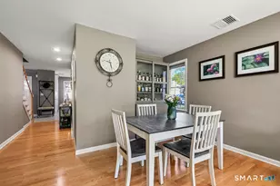 65 Henley Way, West Hartford, CT 06117 - Photo 10
