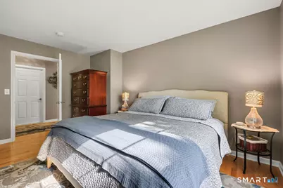 65 Henley Way #65, West Hartford, CT 06117 - Photo 20
