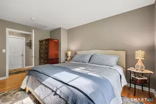 65 Henley Way, West Hartford, CT 06117 - Photo 20