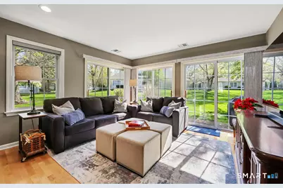 65 Henley Way #65, West Hartford, CT 06117 - Photo 14