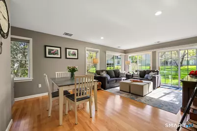 65 Henley Way #65, West Hartford, CT 06117 - Photo 12