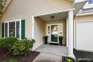 65 Henley Way, West Hartford, CT 06117 - Photo 1