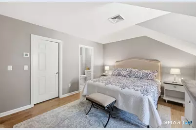 65 Henley Way #65, West Hartford, CT 06117 - Photo 26
