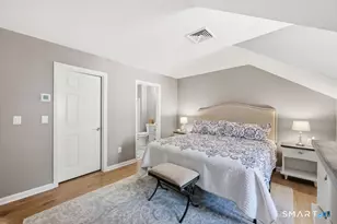 65 Henley Way, West Hartford, CT 06117 - Photo 26
