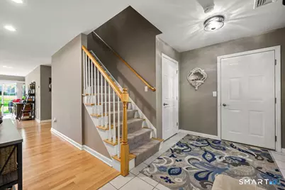 65 Henley Way #65, West Hartford, CT 06117 - Photo 24
